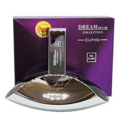 Euphoria 100ml original collection 097