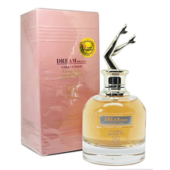 Scandal 100ml original collection 136