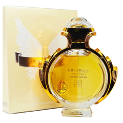Olympéa 80ml original collection 087