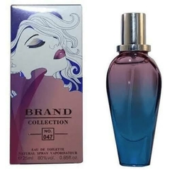 Escada Cherry 25ml original collection