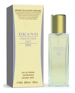 Lacoste puor Femme 25ml original collection 226