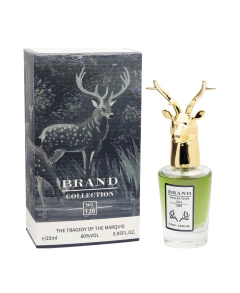 Lord George 25ml original collection 128
