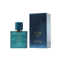 Versace Eros Men 25ml original collection 242