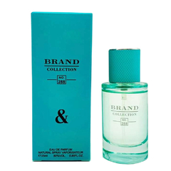 Tiffany & Love 25ml original collection 288