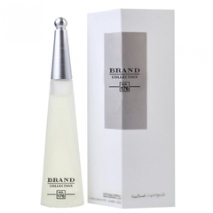 Issey Miyake fem 25ml original collection 176