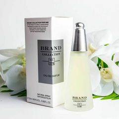Issey Miyake fem 25ml original collection 176 - comprar online