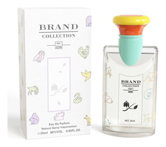 Bvlgari Petits Et Mamans 25ml original collection 234
