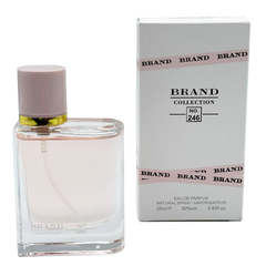 Burberry Her 25ml original collection 246
