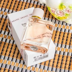 Burberry Her 25ml original collection 246 - comprar online