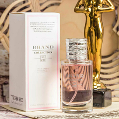 Dior Joy 25ml original collection 239 - comprar online