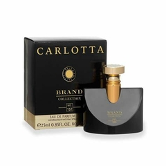 Bvgari Jasmin 25ml original collection 157