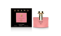 Splendida Rose Rose 25ml original collection 208
