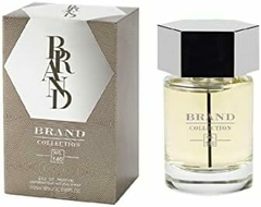 YSL L’Homme 25ml original collection 140