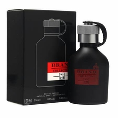 Hugo Boss Just Different 25ml original collection 018