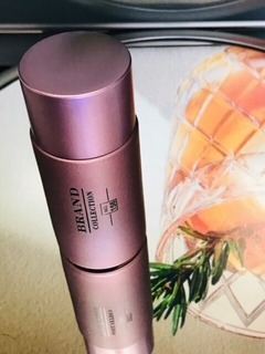 212 Sexy Men 25ml original collection 156 - comprar online