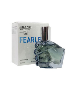 Diesel Only the Brave 25ml original collection 266