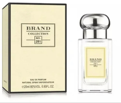 Jo Malone 25ml original collection 281