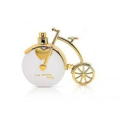 Mont’Anne La vie est Belle 25ml Luxe - comprar online