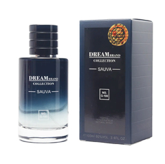 Sauvage 100ml original collection 100