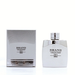 Legend Spirit 25ml original collection 083