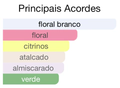 212 tradicional fem 25ml original collection 240 - comprar online