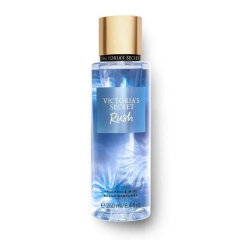 Body Splash Rush 250ml Victoria's Secret