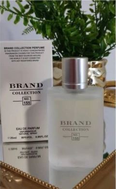Acqua di Gio 25ml Original collection 155 - comprar online