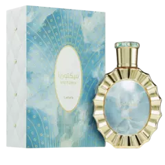 Victoria LATTAFA 100ml - comprar online