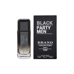 212 Vip Black 25ml Original Collection 154