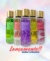 Carrusel A Coruja Cosméticos