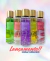 Carrusel A Coruja Cosméticos