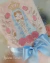 Cobertor Baby Nossa Senhora