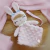 Mini Naninha Coelhinha