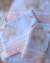 Kit 3 Peças Carruagem - comprar online
