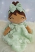 Naninha Princesa Tiana