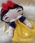 Naninha Branca de Neve