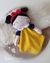 Naninha Branca de Neve - comprar online