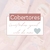 Banner de NAIARA FERRETTI ATELIER