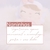 Banner de NAIARA FERRETTI ATELIER