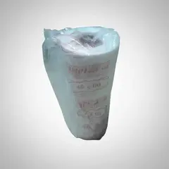 Bolsas A Dens. MAXIM 1.470Kg - comprar online