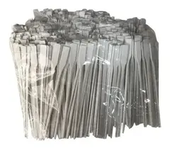 Agitadores/Revolvedores para Café - comprar online