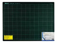 Base de Corte KW-trio - comprar online