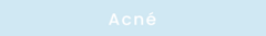 Banner de la categoría Acné/Seborrea