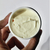Emulsión de día (Células Madre + Coenzima Q10) x 50ml en internet
