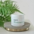 Emulsion de día y noche Tensora (Cobiolift 2% y Omega 3,6,9) x 50ml