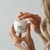Emulsion de noche (Juveleven + ácido mandélico) x 50ml - comprar online