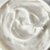 Emulsión de noche (Gluconolactona 7% +Ácido Láctico) x 50ml en internet