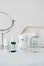 Kit Antiage Hasta 40