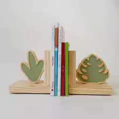 Sujetalibros - tienda online