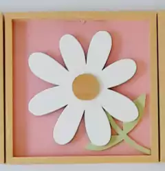 Cuadros Primavera en internet